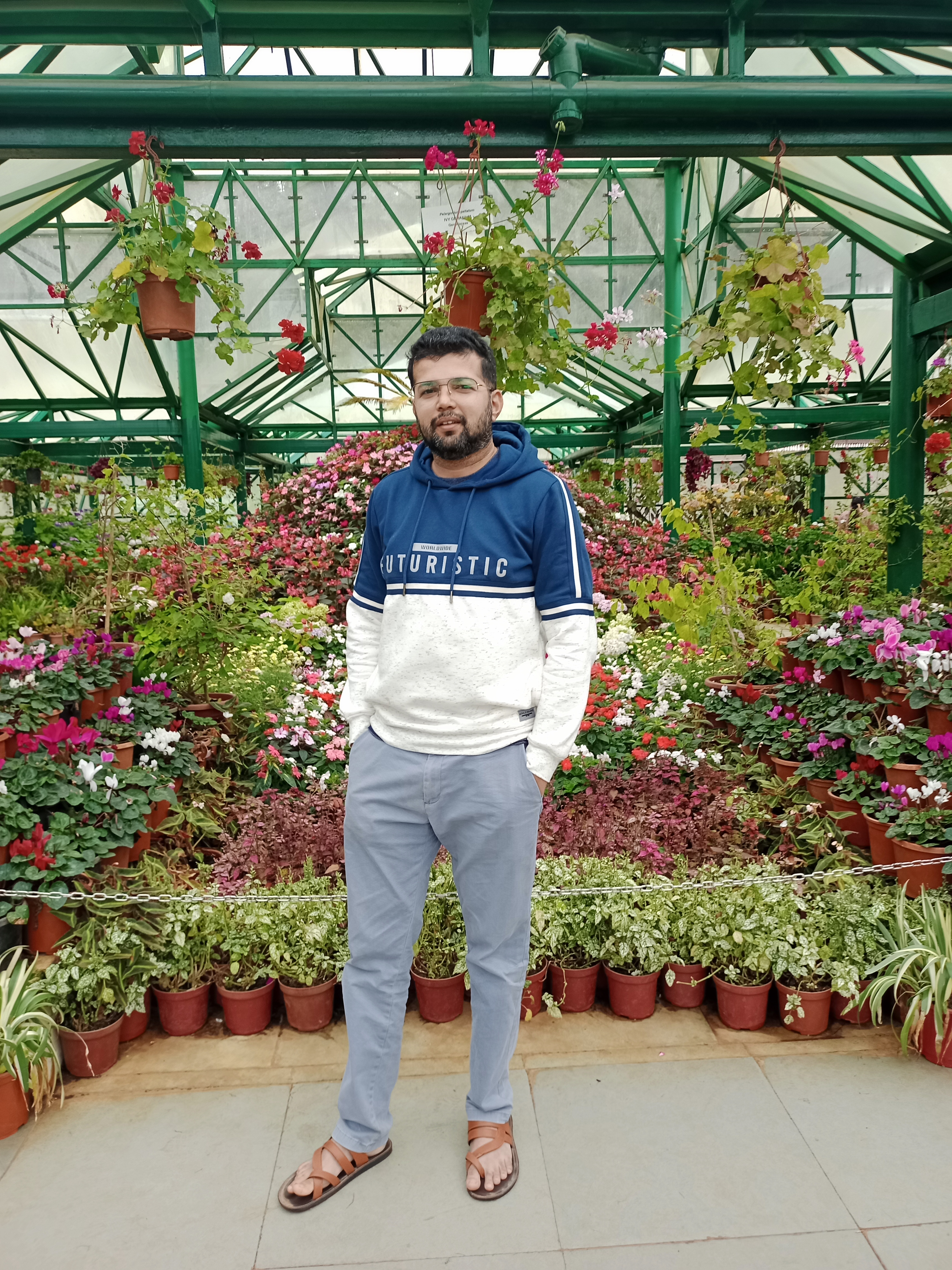 Director,
Vibrant Academy for Innovative Learning, Moodubidire
New Vibrant PU college
Vibrant NEET long term coaching
Vibrant JEE-KCET repeater batch