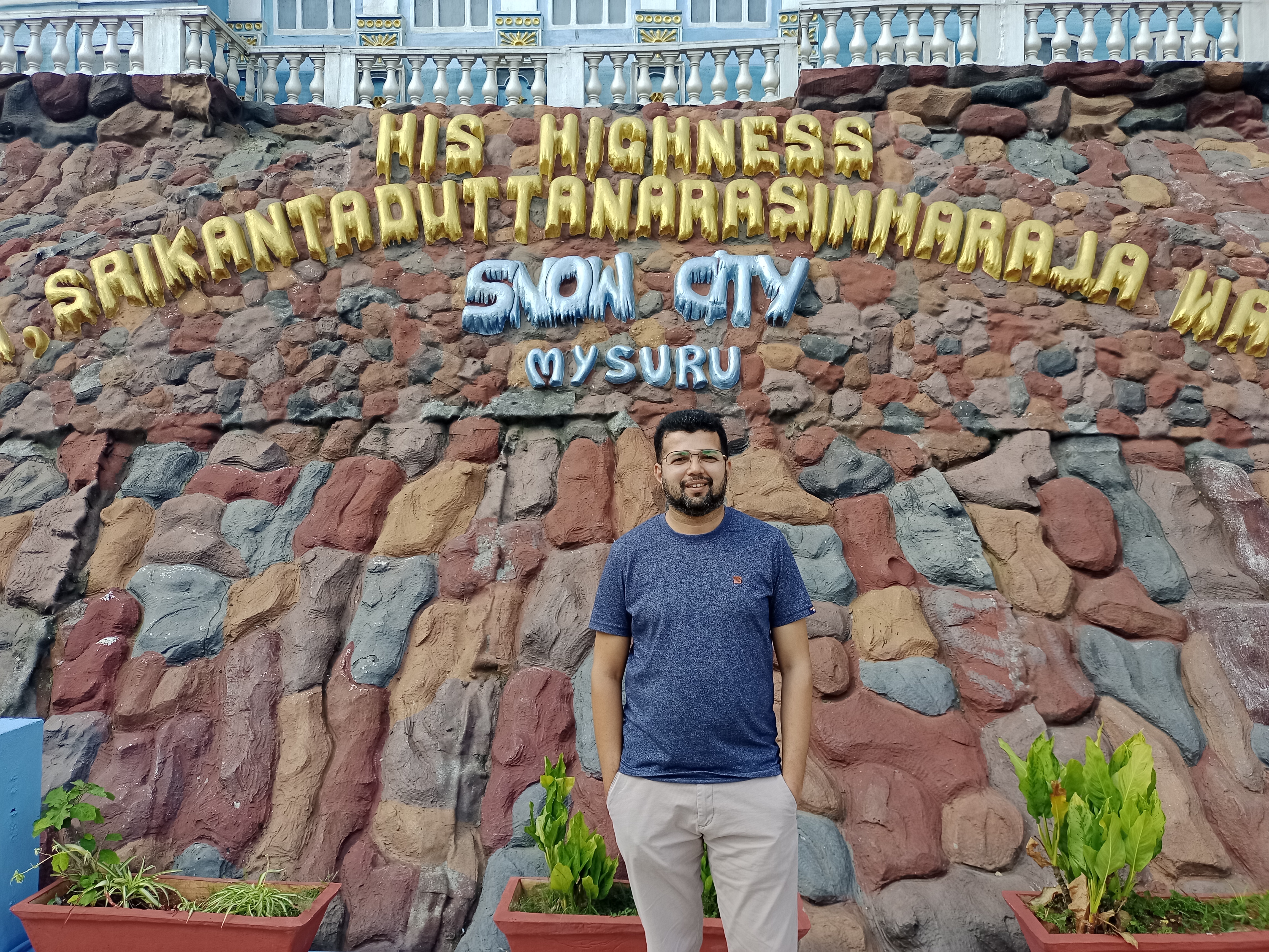 Director,
Vibrant Academy for Innovative Learning, Moodubidire
New Vibrant PU college
Vibrant NEET long term coaching
Vibrant JEE-KCET repeater batch