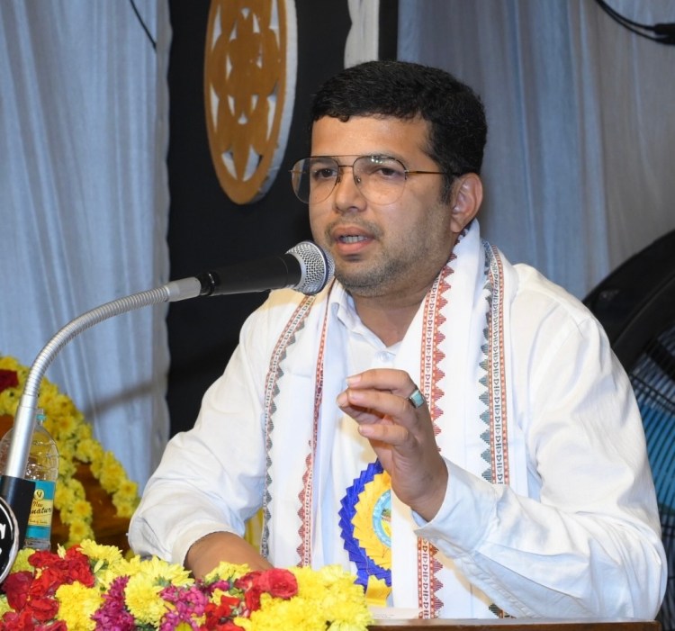 Govt Higher Primary School, Nellikaru